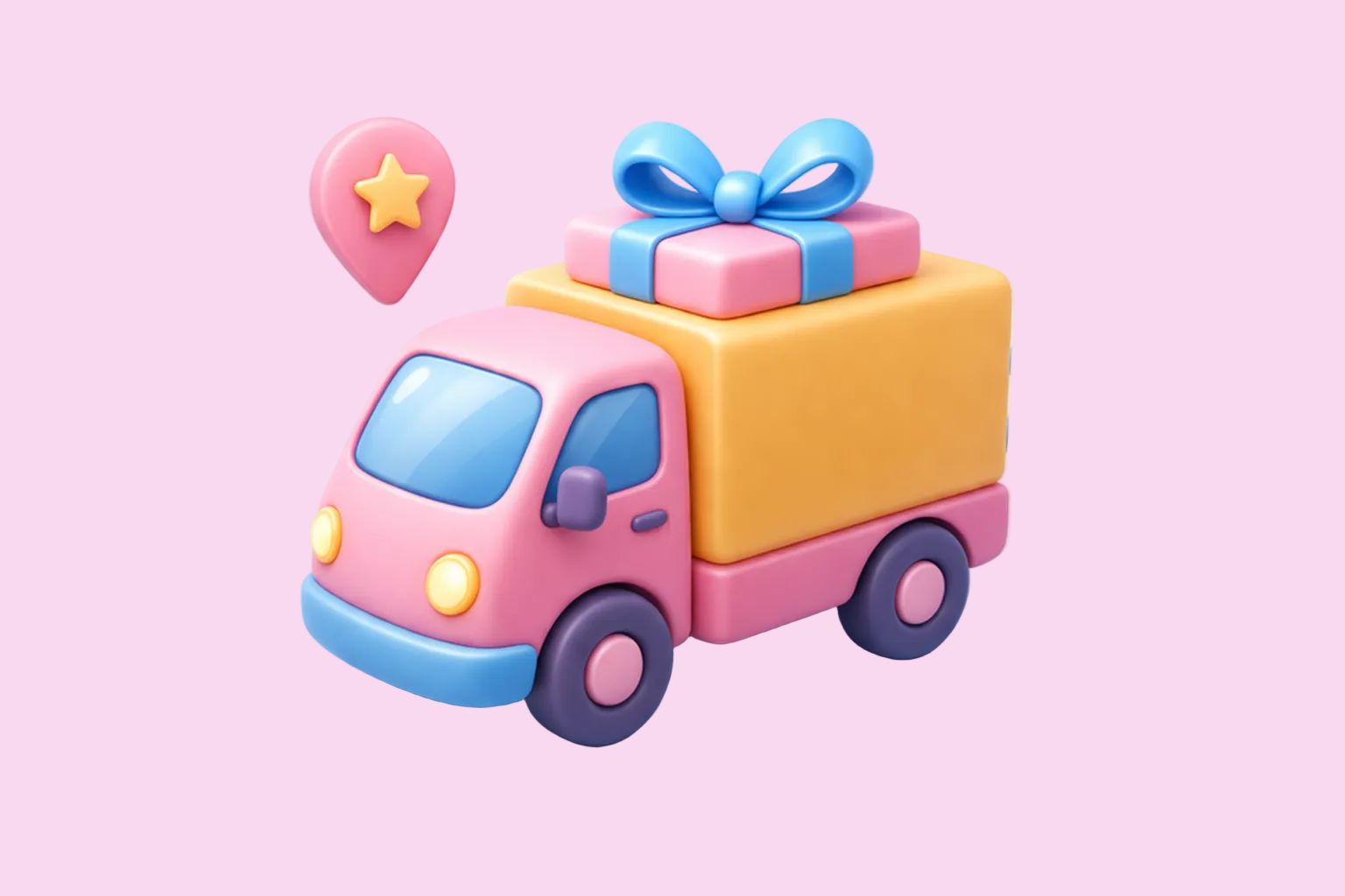 feature-item-1